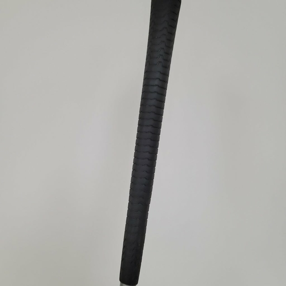 ADAMS IDEA A3 IDEA HYBRID 9 IRON REGULAR FLEX GRAPHITE A3 - Picture 8 of 8